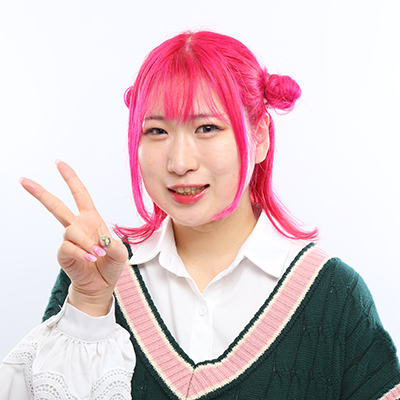 いちご