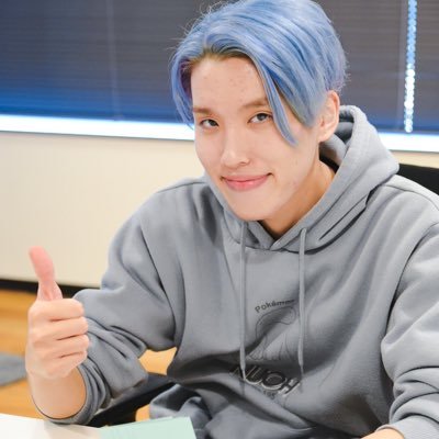 キクチシュウマ