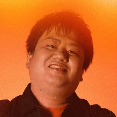 サイトウコウセイ