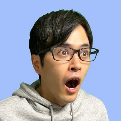 パルテノンみやじ