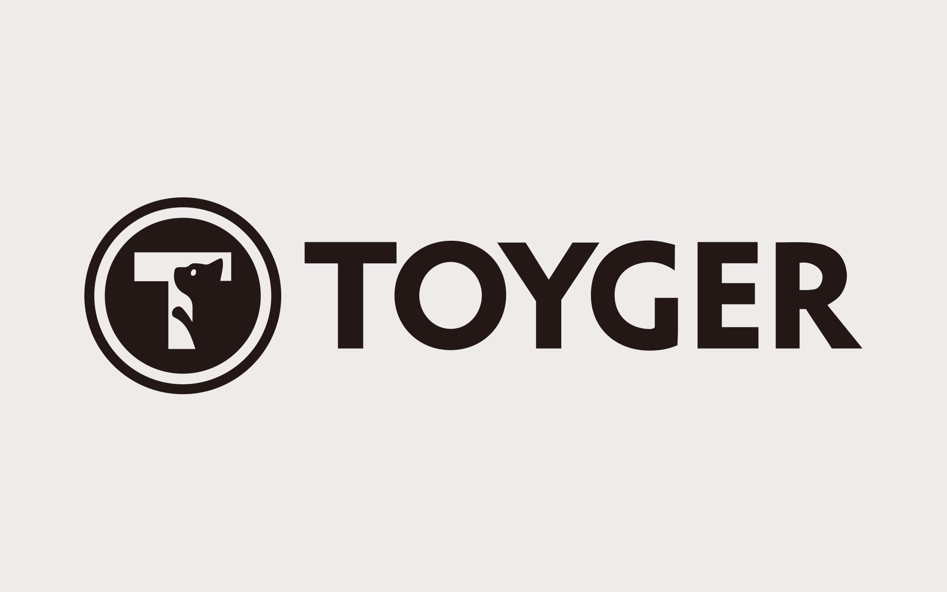 TOYGER